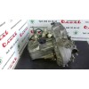 Recambio de caja cambios para peugeot 407 st confort referencia OEM IAM 20MB01  
