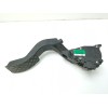 Recambio de potenciometro pedal para volkswagen passat berlina (3b2) referencia OEM IAM 8D1721523E  