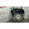 Recambio de motor completo para honda cr-z (szt) gt referencia OEM IAM LEA1  