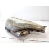 Recambio de faro derecho para toyota c-hr referencia OEM IAM 81130F4180 81110F4180 