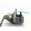 Recambio de pinza freno delantera izquierda para toyota yaris active referencia OEM IAM 47750K0030  
