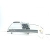 Recambio de elevalunas trasero izquierdo para ssangyong kyron 2.0 referencia OEM IAM 8810021002  