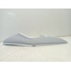 Recambio de moldura para kawasaki versys 650 referencia OEM IAM 360410002  