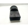 Recambio de mando luces para volkswagen passat variant (3b5) 2.5 v6 tdi referencia OEM IAM 04052030  