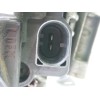 Recambio de alternador para skoda fabia familiar (6y5) comfort referencia OEM IAM 06B903016AB  