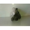 Recambio de faro izquierdo para seat arosa (6h1) 1.0 referencia OEM IAM 6H1941015C  