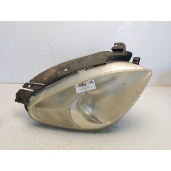 FARO DERECHO 620637 