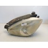 Recambio de faro derecho para citroën xsara picasso (n68) 1.6 hdi referencia OEM IAM 620637  