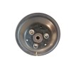 Recambio de bomba direccion para audi q5 (8r) 3.2 fsi referencia OEM IAM 8R0145155P  