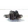 Recambio de pinza freno delantera izquierda para peugeot 207 xad referencia OEM IAM 0204Y0113122G 54 