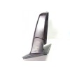 Recambio de retrovisor izquierdo para hyundai elantra (md) confort referencia OEM IAM 87610 0Z0101K 