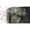 Recambio de caja cambios para peugeot 407 st confort referencia OEM IAM 20MB01  