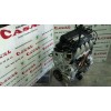 Recambio de motor completo para honda cr-z (szt) gt referencia OEM IAM LEA1  