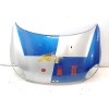 Recambio de capot para mini mini (r56) one referencia OEM IAM 41612754738  