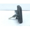 Recambio de cerradura maletero / porton para volkswagen golf iv berlina (1j1) básico referencia OEM IAM 1J6827505B  