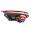 Recambio de piloto trasero derecho interior para seat leon (1p1) comfort limited referencia OEM IAM 1P0945107F  