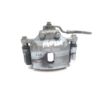 PINZA FRENO DELANTERA IZQUIERDA 58180G6A40 