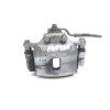 Recambio de pinza freno delantera izquierda para kia picanto (ja) attract referencia OEM IAM 58180G6A40  