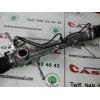 Recambio de cremallera direccion para citroën c5 berlina 2.0 hdi 90 sx/sx automático referencia OEM IAM 9635107110  