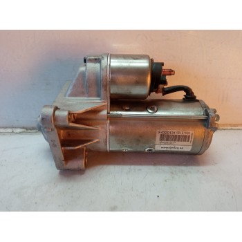 MOTOR ARRANQUE F4320131 