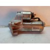 Recambio de motor arranque para renault megane ii berlina 3p confort expression referencia OEM IAM F4320131  