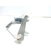 Recambio de elevalunas trasero izquierdo para ssangyong kyron 2.0 referencia OEM IAM 8810021002  