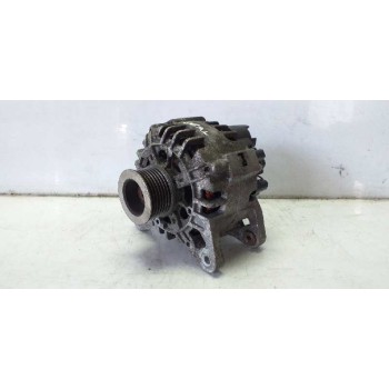 ALTERNADOR 8200654541 112098570 