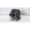 Recambio de alternador para renault twingo (co6) 1.2 expression (c068/6c/6d) referencia OEM IAM 8200654541 112098570 
