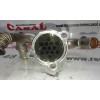 Recambio de valvula egr para opel corsa c corsavan (comercial) referencia OEM IAM 1150904  