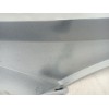 Recambio de moldura para kawasaki versys 650 referencia OEM IAM 360410002  