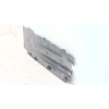 Recambio de cubrecarter para peugeot 308 access referencia OEM IAM 9672599380  