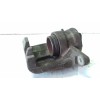 Recambio de pinza freno delantera izquierda para peugeot 207 xad referencia OEM IAM 0204Y0113122G 54 