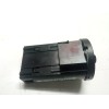 Recambio de mando luces para volkswagen passat variant (3b5) 2.5 v6 tdi referencia OEM IAM 04052030  