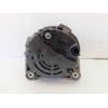 Recambio de alternador para renault clio ii (bb_, cb_) 1.5 dci (b/cb08) referencia OEM IAM 7711497157  