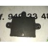 Recambio de modulo electronico para ford mondeo ber. (ca2) titanium referencia OEM IAM 7G9T14B534AC 0507917102 