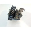 Recambio de bomba direccion para audi q5 (8r) 3.2 fsi referencia OEM IAM 8R0145155P  