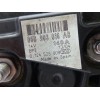 Recambio de alternador para skoda fabia familiar (6y5) comfort referencia OEM IAM 06B903016AB  