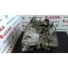 Recambio de caja cambios para peugeot 407 st confort referencia OEM IAM 20MB01  
