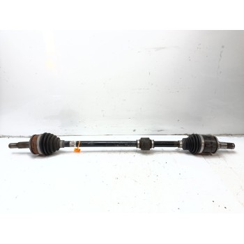 TRANSMISION DELANTERA DERECHA 43410K0060 