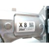 Recambio de columna direccion para lexus ux (za10) 250h referencia OEM IAM 4520A76020 8965076100 