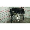 Recambio de motor completo para honda cr-z (szt) gt referencia OEM IAM LEA1  