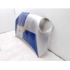 Recambio de capot para mini mini (r56) one referencia OEM IAM 41612754738  