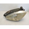 Recambio de faro derecho para citroën xsara picasso (n68) 1.6 hdi referencia OEM IAM 620637  