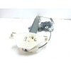 Recambio de elevalunas trasero izquierdo para ssangyong kyron 2.0 referencia OEM IAM 8810021002  