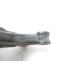 Recambio de mangueta delantera izquierda para toyota avensis touring sports business advance referencia OEM IAM 4321205090  