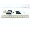 Recambio de modulo electronico para mini mini (f56) cooper s referencia OEM IAM 2611139385 2611139385 50RN13F05