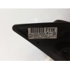 Recambio de retrovisor izquierdo para hyundai elantra (md) confort referencia OEM IAM 87610 0Z0101K 