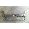 Recambio de travesaño superior para citroën berlingo 1.6 16v hdi referencia OEM IAM   