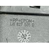 Recambio de cerradura maletero / porton para volkswagen golf iv berlina (1j1) básico referencia OEM IAM 1J6827505B  