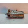 Recambio de motor arranque para renault megane ii berlina 3p confort expression referencia OEM IAM F4320131  